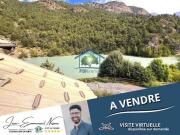 Bel appartement T2: 26,28M2 loi carrez Bel appartement T2: 26,28M2 loi carrez