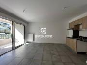 Bel appartement T2 avec terrasse à Bayonne
