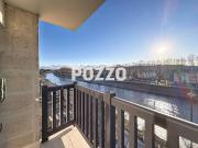 Bel appartement T2 de 50m2 Trouville sur Mer