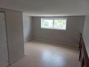 Bel appartement T2 Mezzanine dans cadre verdoyant à Clamecy