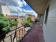 Bel appartement T2 Quartier Saint Cyprien/Arènes