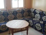 Bel appartement T3 2 chambres proche stade