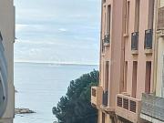 Magnifique T3 à quelques mètres des plages dans le...