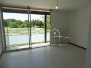 BEL APPARTEMENT T3 AVEC BALCON
