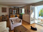 Bel appartement T3 avec garage