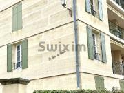 Bel appartement T3 dans résidence sécurisée en plein...