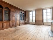 Bel appartement T3 de 121,5 m2 transformable en T4