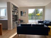 Bel appartement T3 de 75.28 m² aux prestations de...