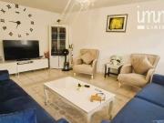 Bel appartement T3 de 89,89 m² avec terrasse –...