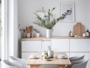 Bel appartement T3 Idéal Primo accédant – La Seyne Bel appartement T3 Idéal Primo accédant – La Seyne