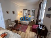 Bel Appartement T3 Lumineux de 53m²