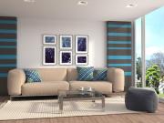 Bel appartement T3 proche commerces