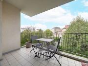 Bel appartement T3 quartier recherché au calme sans...