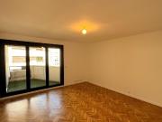 BEL APPARTEMENT T3 RENOVE