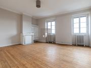 Bel appartement T3 transformable en T4