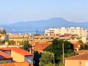 Bel Appartement T3 Vue Mer, Parking et Ascenseur...