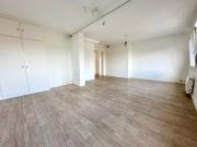 Bel appartement T4 à deux pas du port