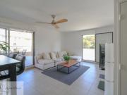 Bel appartement T4 avec terrasse exceptionnelle – Idéal...