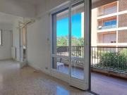 Bel appartement T4 Balcon cave parking 13010 MARSEILLE