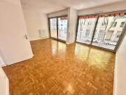 BEL APPARTEMENT T4 DE 83.74 M² 1ER ETAGE RUE FRANCOIS...