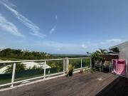 BEL APPARTEMENT T4 DUPLEX VUE MER