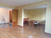 Bel appartement T4 + garage grenier+ cave