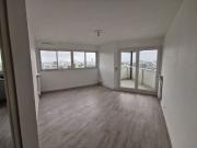 Bel Appartement T4 Ile de Nantes colocation accepté