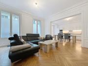 Bel appartement T4, Paris 16, 75