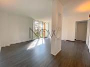 Bel appartement T4 rénové