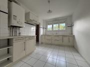 Bel Appartement T4 ROSERAIE