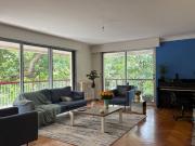 Bel appartement T5 de 133 m² avec triple exposition au...