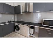 BEL APPARTEMENT T.3 MEUBLE HYPER CENTRE DE PERPIGNAN
