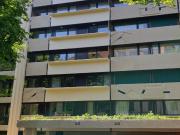 Bel appartement traversant avec deux balcons | dreamo. Ch