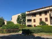 Bel appartement traversant de standing | dreamo. Ch