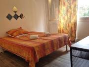 Bel appartement traversant et sans Vis à Vis