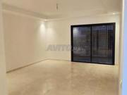 Bel Appartement vide 83 m² à Louer – noria