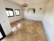 Bel Appartement vide à louer 180m2 en centre ville Bel Appartement vide à louer 180m2 en centre ville