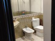 Bel appartement vide à louer à Val Fleuri 3 chambres