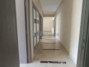 Bel Appartement vide à louer – Central Park