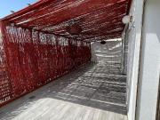 Bel appartement vide à louer sur Bourgogne