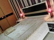 Appartement meublé au plaza