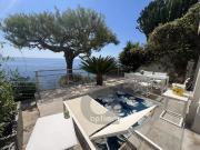 BEL APPARTEMENT VUE MER
