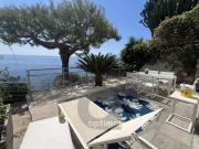 BEL APPARTEMENT VUE MER