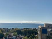 Bel appartement vue mer 69 m² 2 pièces – Terrasse –...