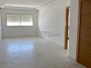 Bel Appartement vue sur piscine