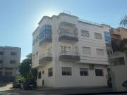 Bel appartement Wifak