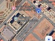 Bel appartement Wifaq Temara