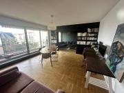 BEL APPARTEMENT X ROUSSIEN A PARTAGER