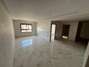 Bel appartement à vendre – Marjane, Tanger