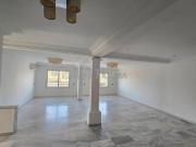 Bel appartemenvente anoual et 2 mars